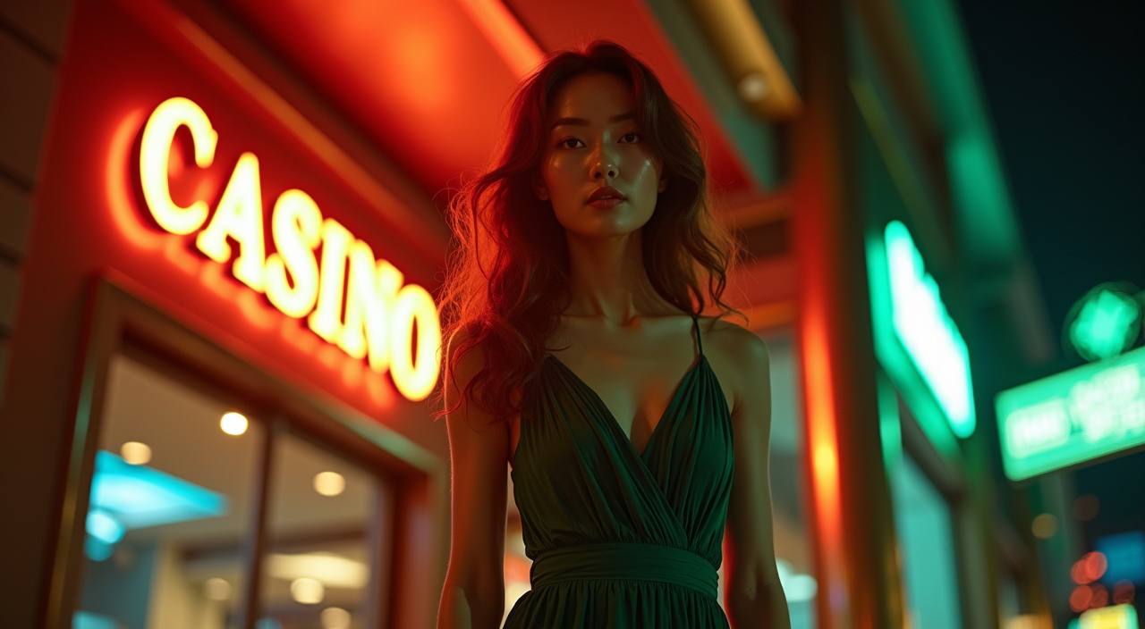 boleh88 editorial visual