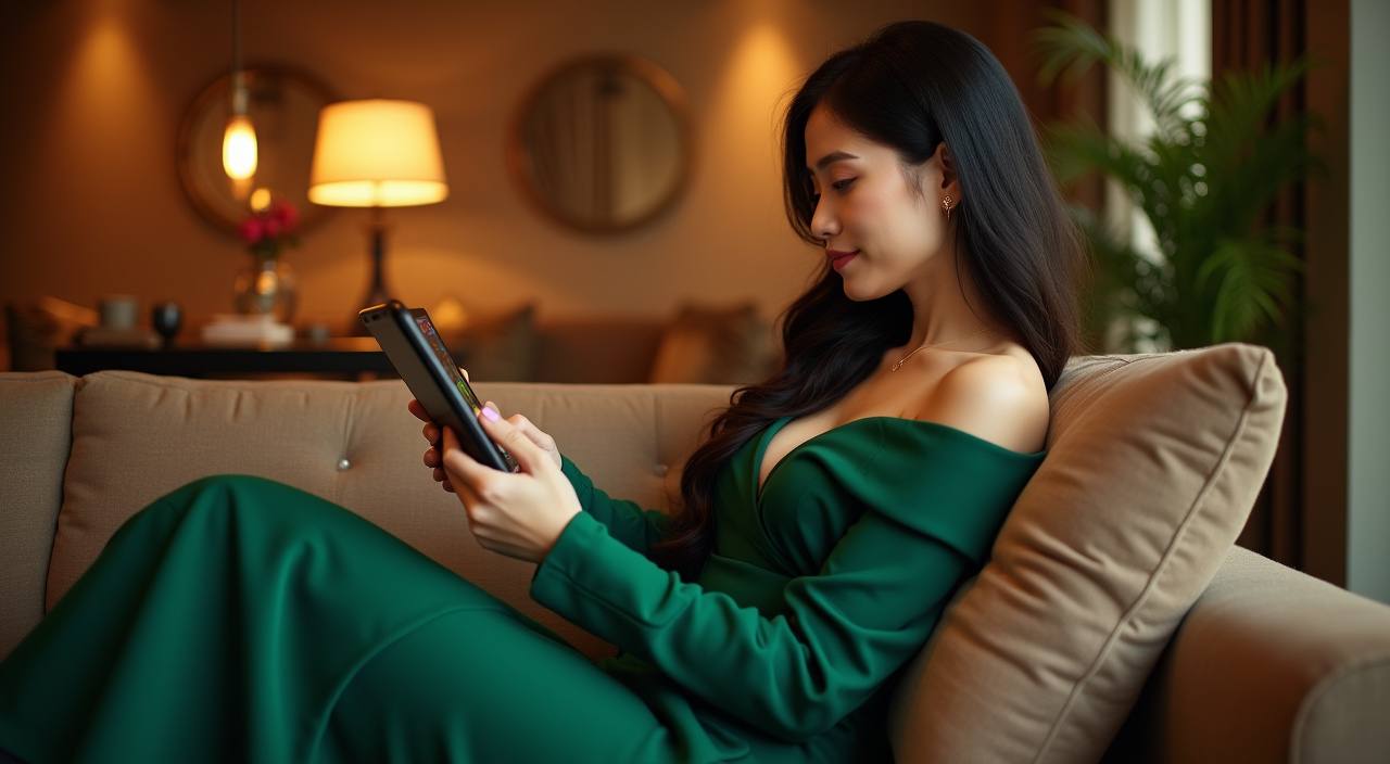 boleh88 Terms That Shape Your boleh88 Account